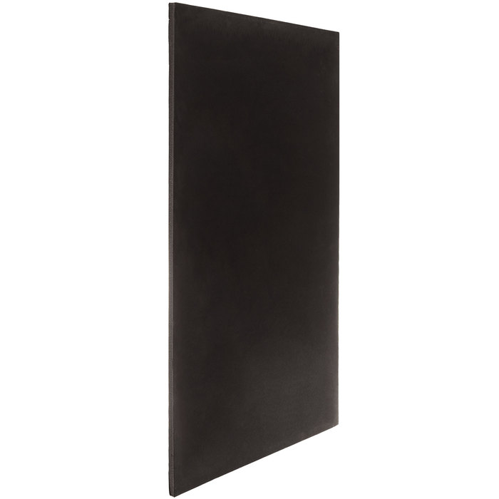Black Extra Thick Foam Board 20" x 30" Hobby Lobby 1134253